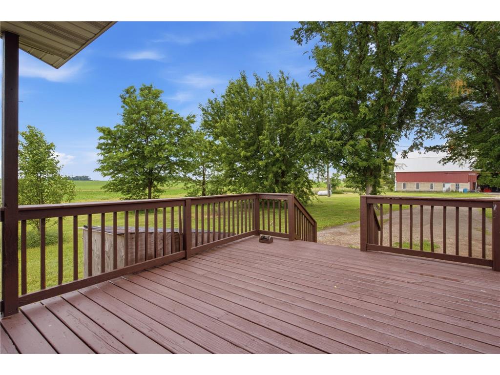 14453 880th Avenue Sacred Heart MN 56285 7095247 image8
