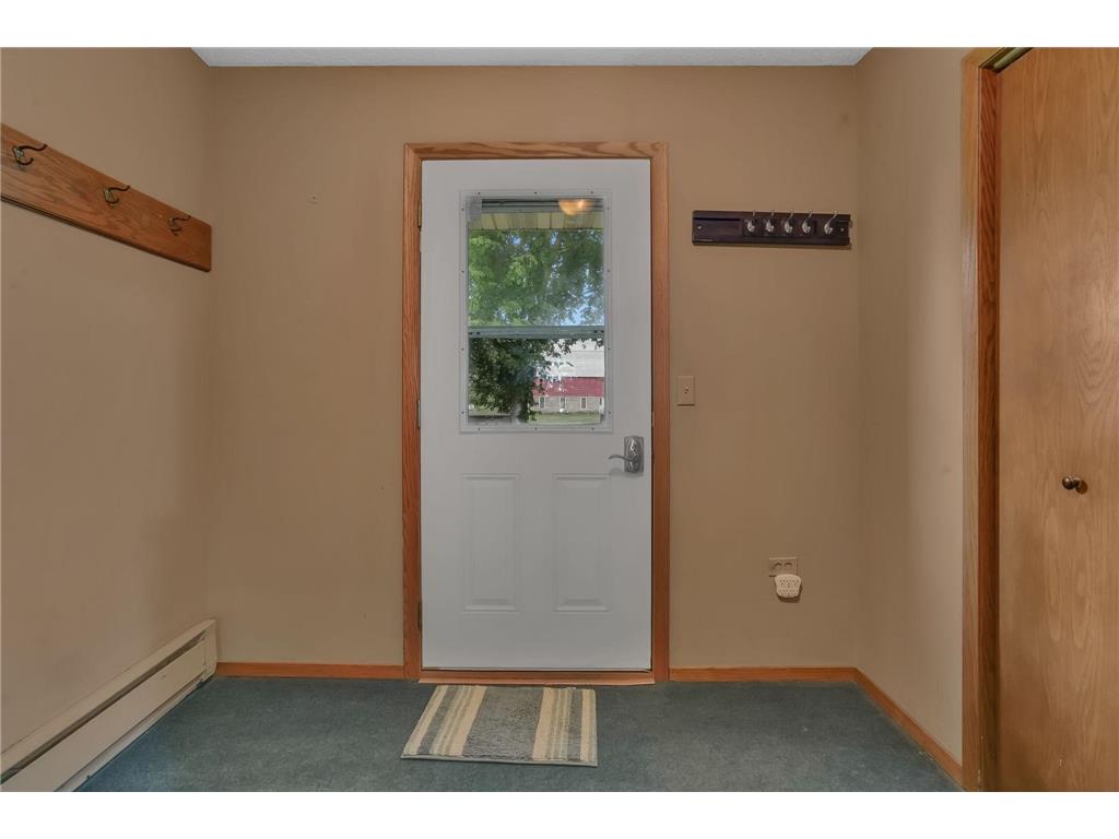 14453 880th Avenue Sacred Heart MN 56285 7095247 image9