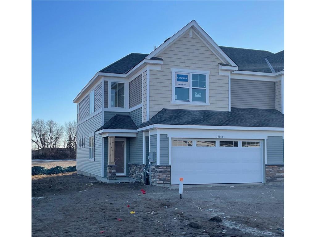 14453 Allerton Way Rosemount MN 55068 6675654 image1
