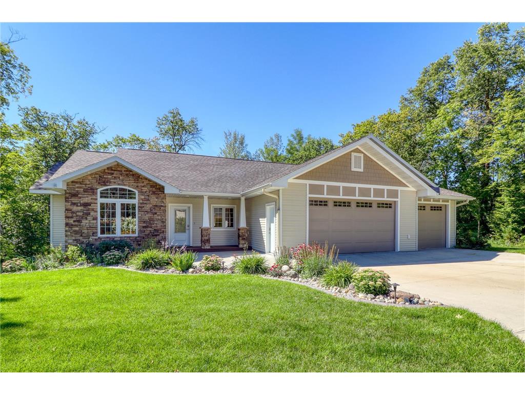 14453 County Highway 5 Lake Park MN 56554 - Big Cormorant 6671197 image1