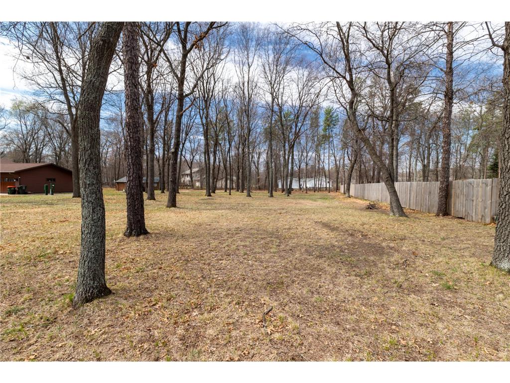 14453 Memorywood Drive Baxter MN 56425 6682849 image1