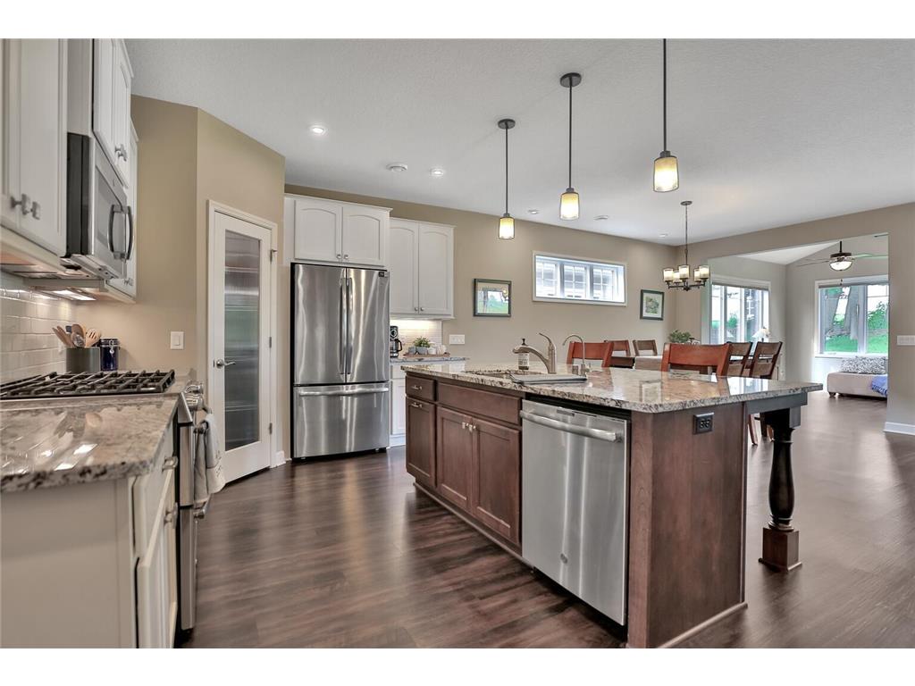 14453 Oxbow Lane Dayton MN 55327 6586842 image1