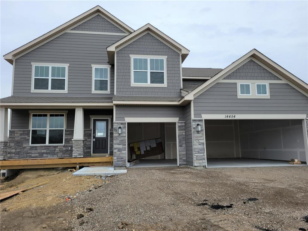 14454 Empire Lane N Dayton MN 55327 6310432 image1