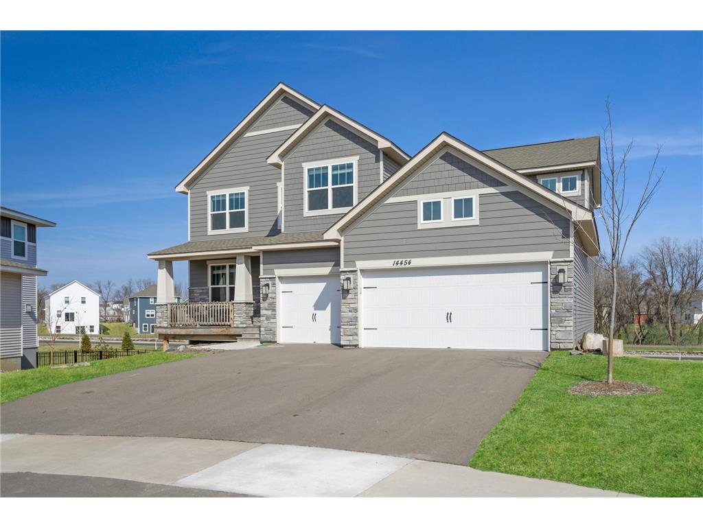 14454 Empire Lane N Dayton MN 55327 6701852 image1