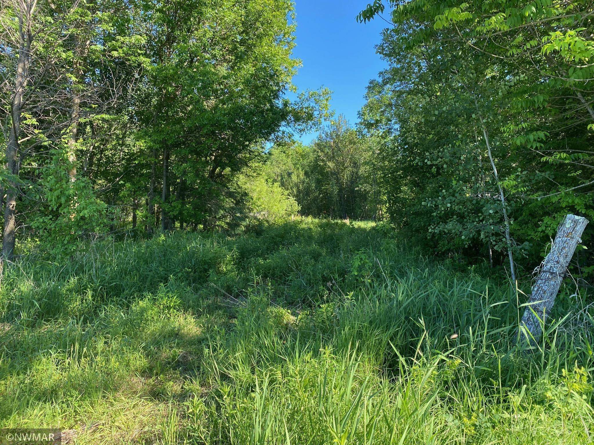 14454 Mink Road NE, Kelliher, MN, 56650 MLS 5758305 Edina Realty