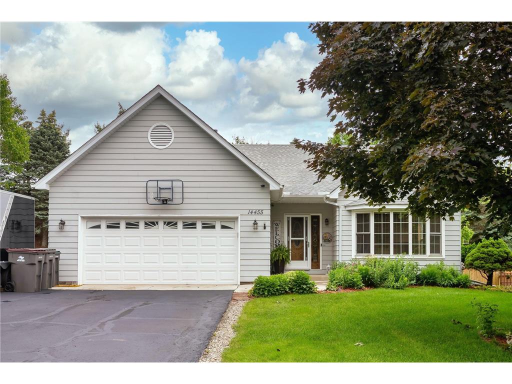 14455 Glenhurst Avenue Savage MN 55378 6558426 image1