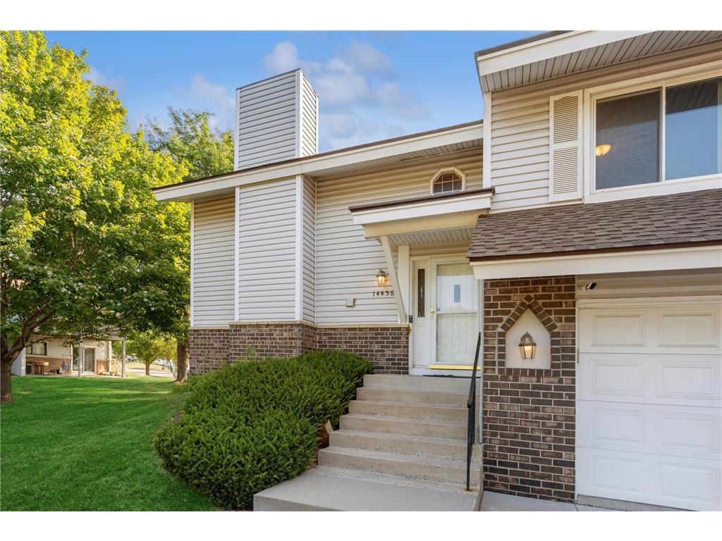14456 Portland Avenue Burnsville MN 55337 6426353 image1