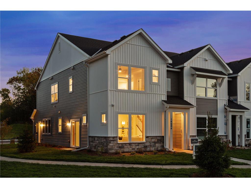 14456 Twin Lakes Circle Burnsville MN 55306 6402956 image1