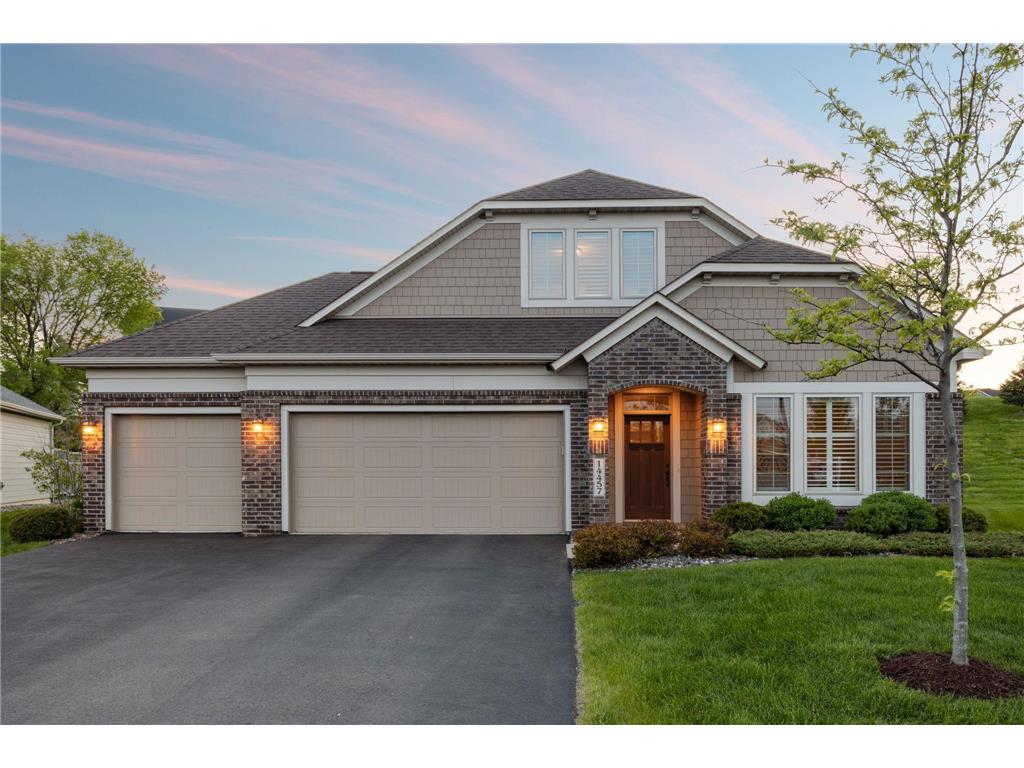 14457 Oxbow Lane Dayton MN 55327 6532563 image1