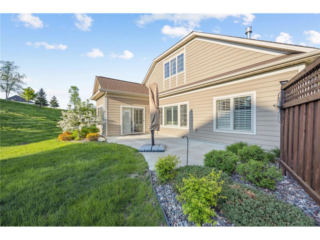 14457 Oxbow Lane, Dayton, MN, 55327 MLS 6532563 Edina Realty