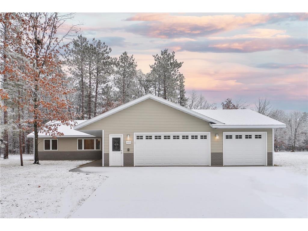 14458 Kimberlee Drive Baxter MN 56425 6470707 image1