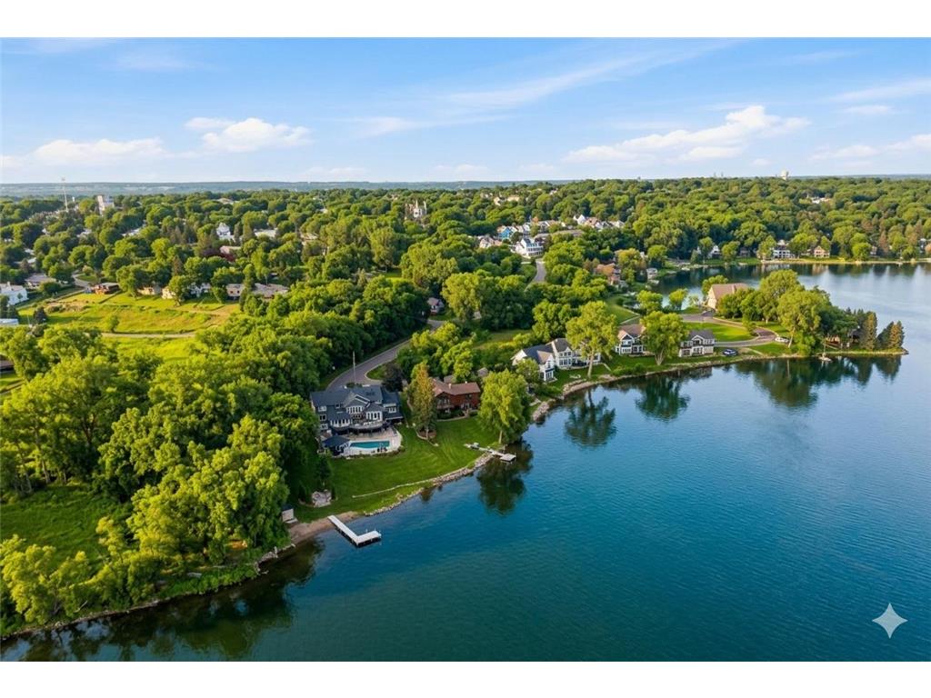 14458 Shady Beach Trail NE Prior Lake MN 55372 - Lower Prior 7012662 image1