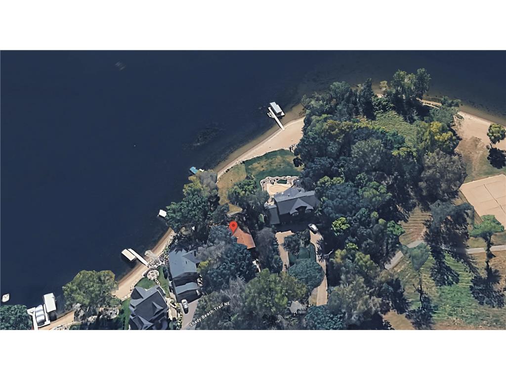 14458 Shady Beach Trail NE Prior Lake MN 55372 - Lower Prior 7079697 image10
