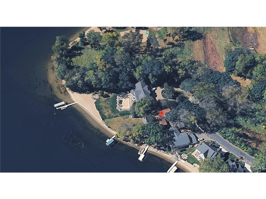 14458 Shady Beach Trail NE Prior Lake MN 55372 - Lower Prior 7079697 image11