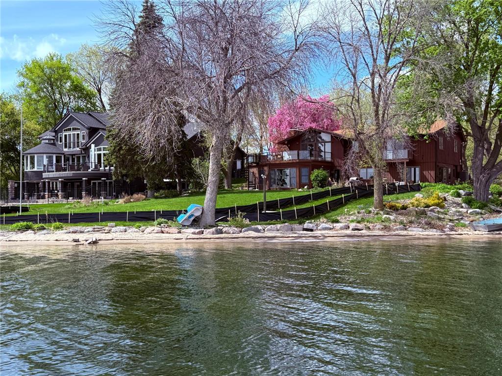 14458 Shady Beach Trail NE Prior Lake MN 55372 - Lower Prior 7079697 image7
