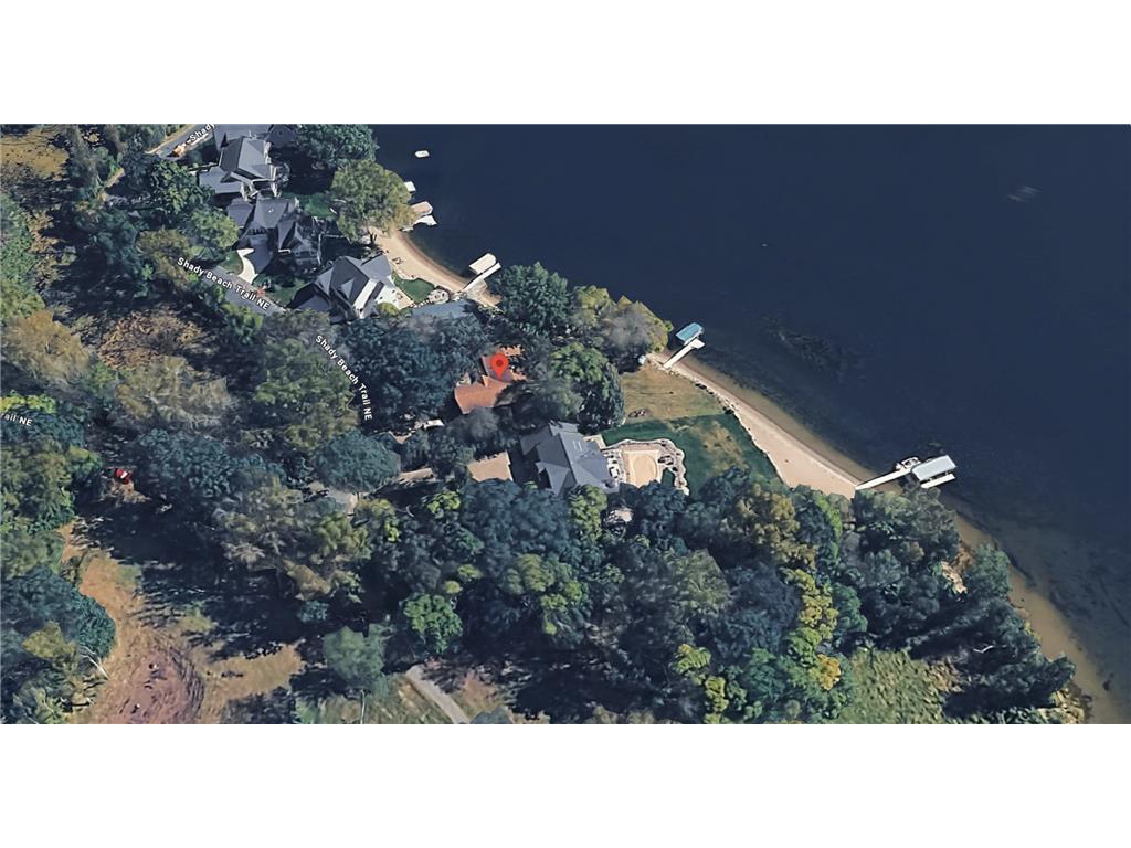 14458 Shady Beach Trail NE Prior Lake MN 55372 - Lower Prior 7079697 image9
