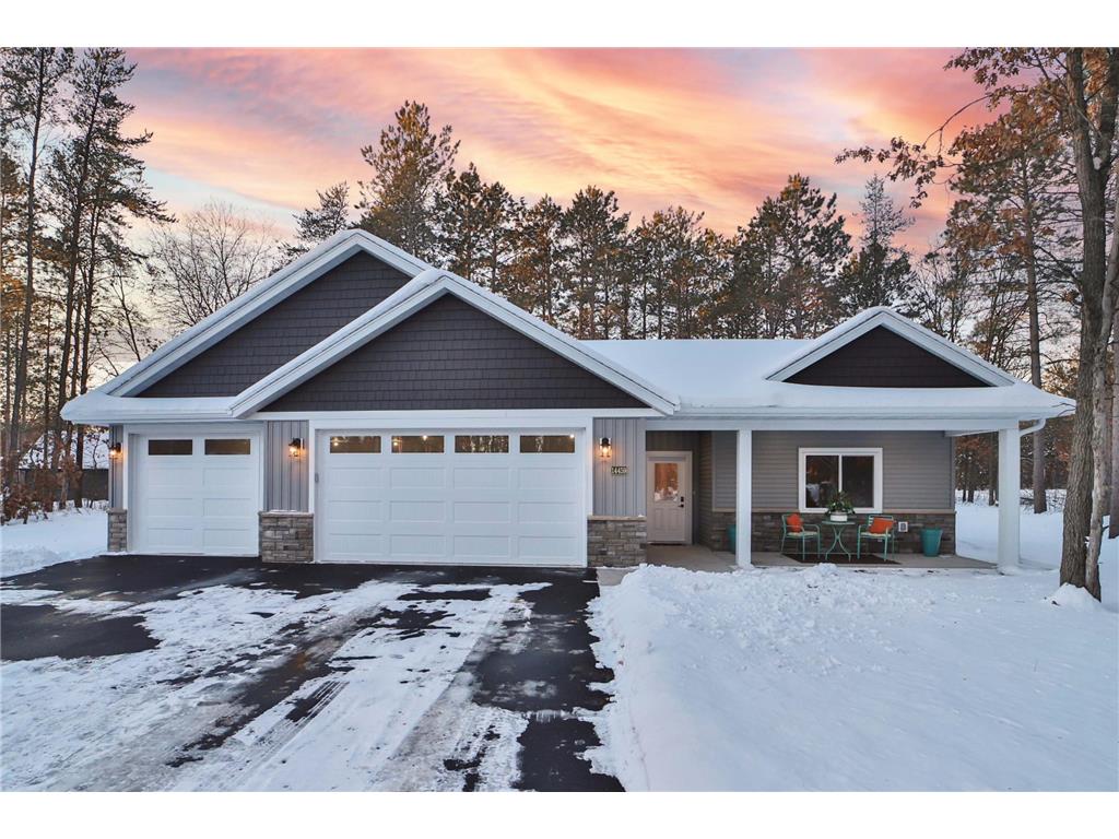 14459 Barberry Court Baxter MN 56425 6822900 image1