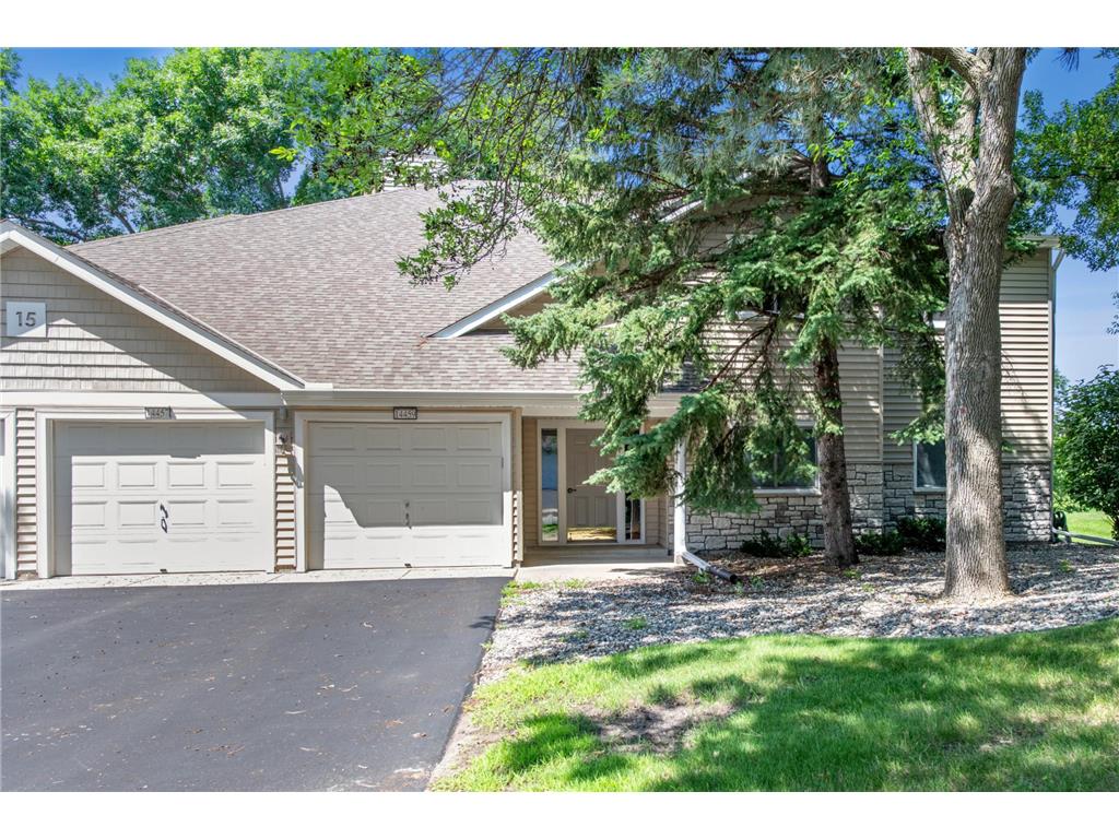 14459 Fairway Drive Eden Prairie MN 55344 6569880 image1