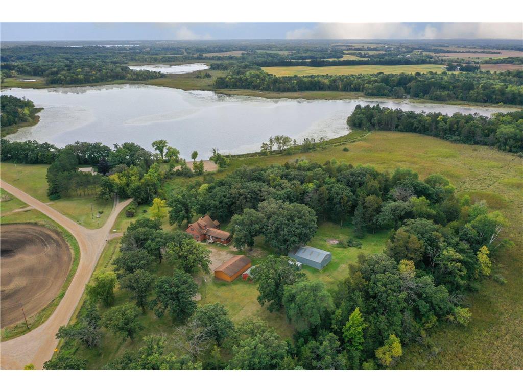 14459 Huber Avenue NW Annandale MN 55302 - Nixon 6598422 image1