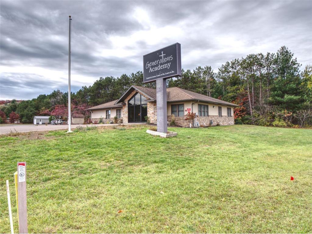 1446 116th Street Lake Hallie WI 54729 6457609 image1