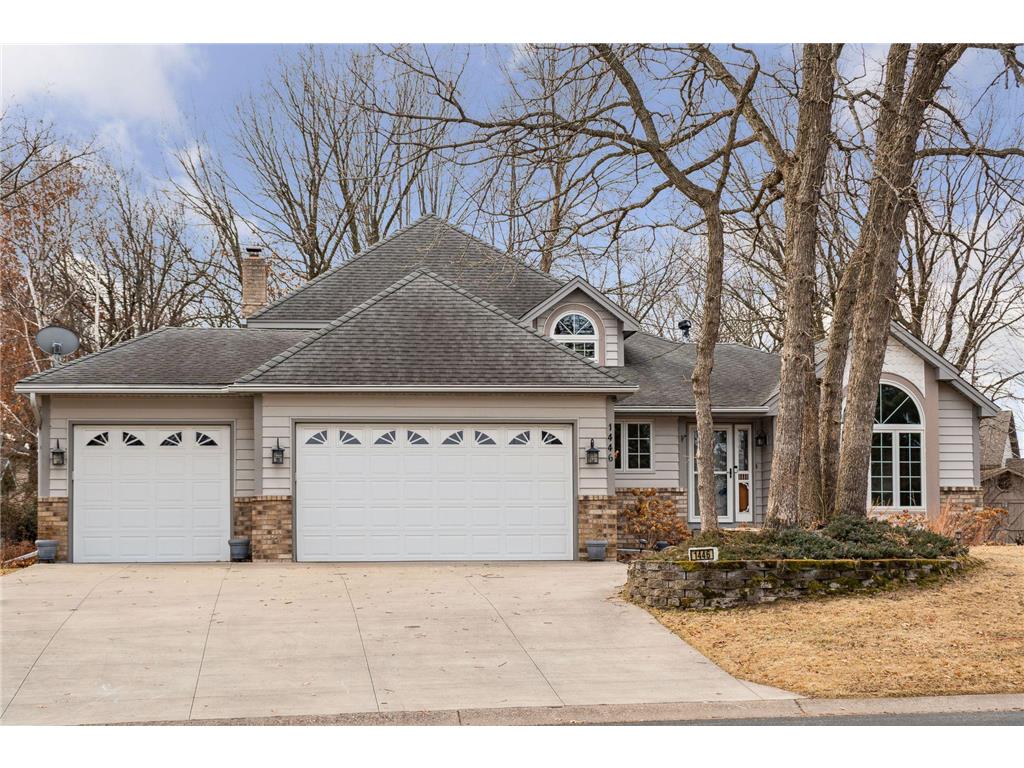 1446 138th Lane NW Andover MN 55304 6496418 image1