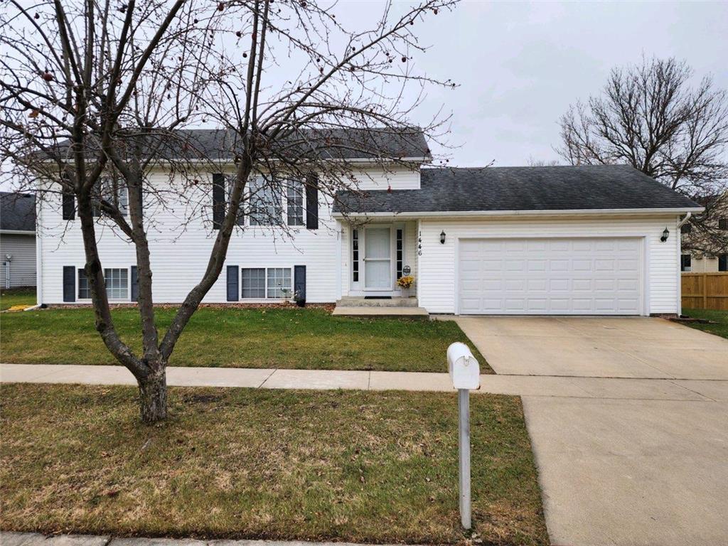 1446 50th Street NW, Rochester, MN 55901 MLS 6308195 Edina Realty