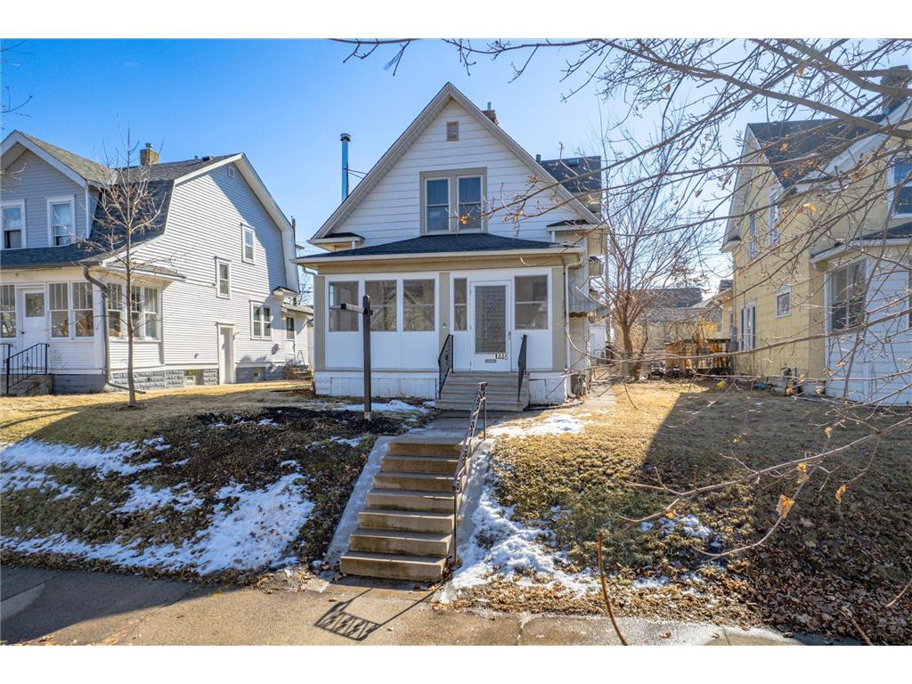1446 Charles Avenue Saint Paul MN 55104 6675348 image1
