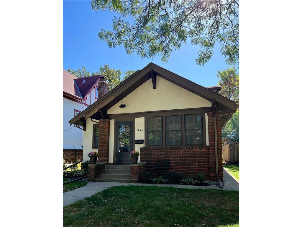 1446 Goodrich Avenue Saint Paul MN 55105 6816415 image1
