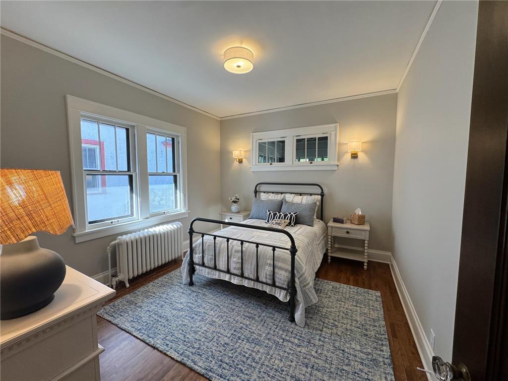 1446 Goodrich Avenue Saint Paul MN 55105 6816415 image10