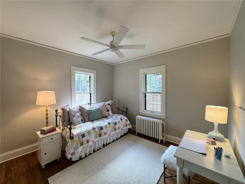 1446 Goodrich Avenue Saint Paul MN 55105 6816415 image11