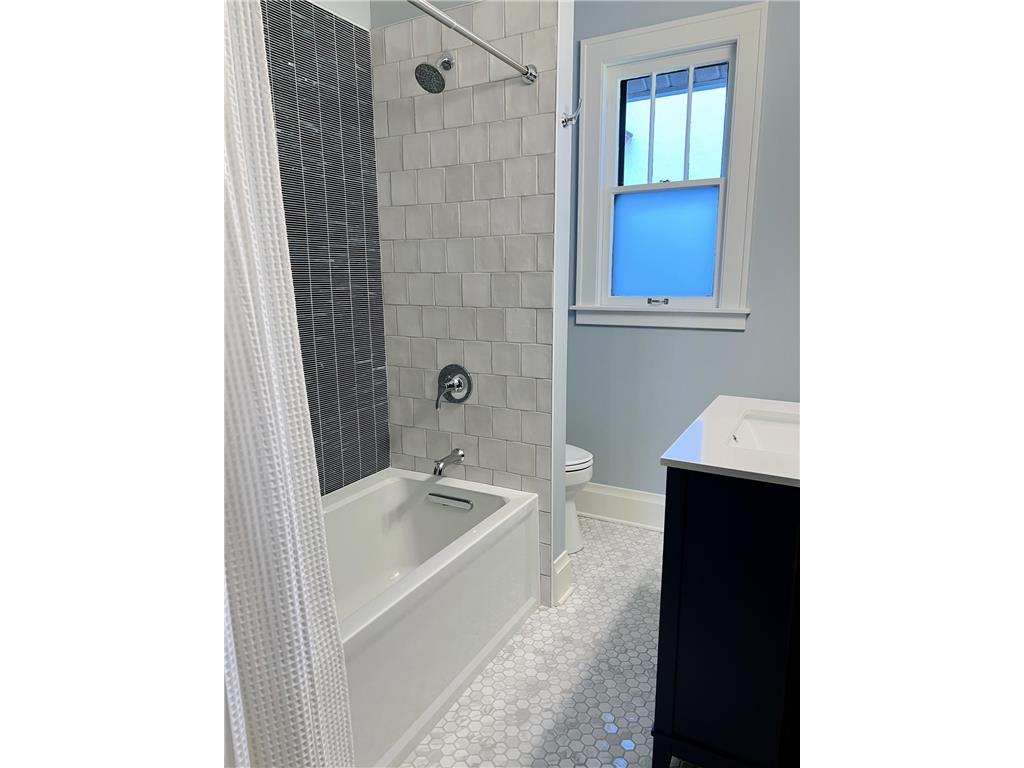 1446 Goodrich Avenue Saint Paul MN 55105 6816415 image12