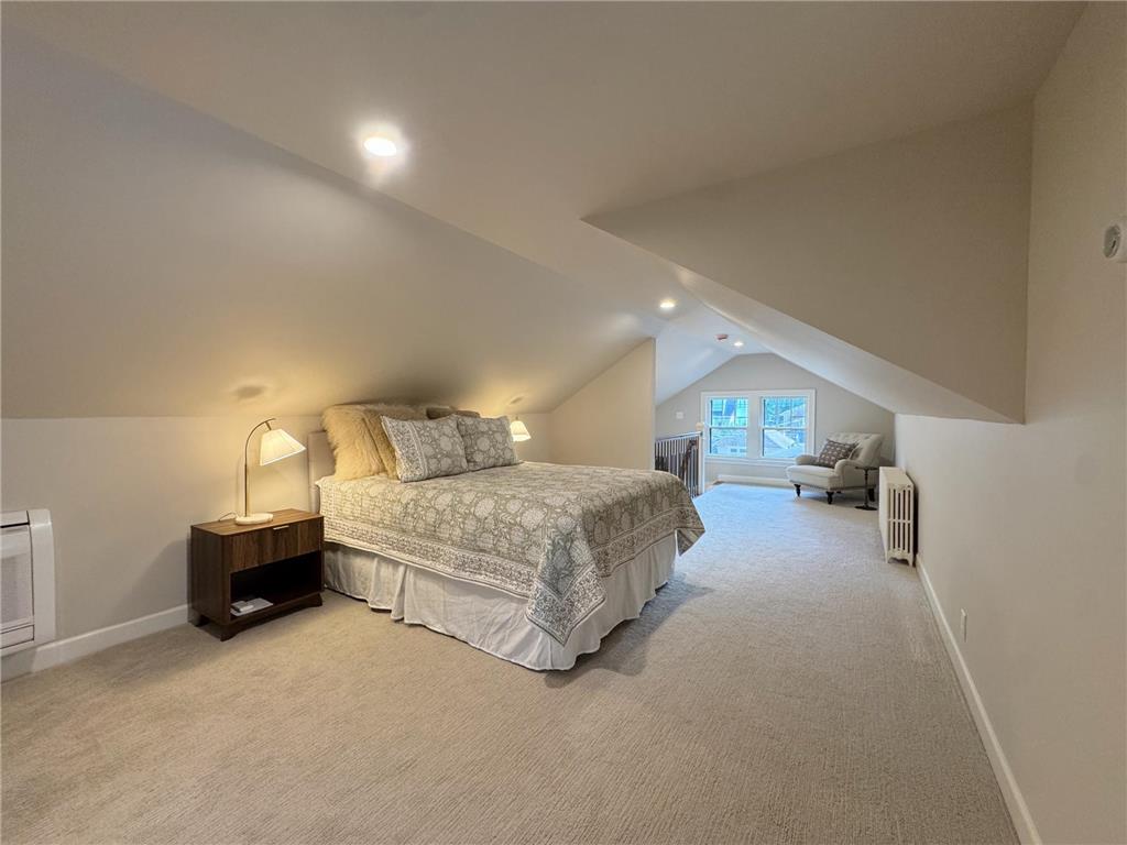 1446 Goodrich Avenue Saint Paul MN 55105 6816415 image13