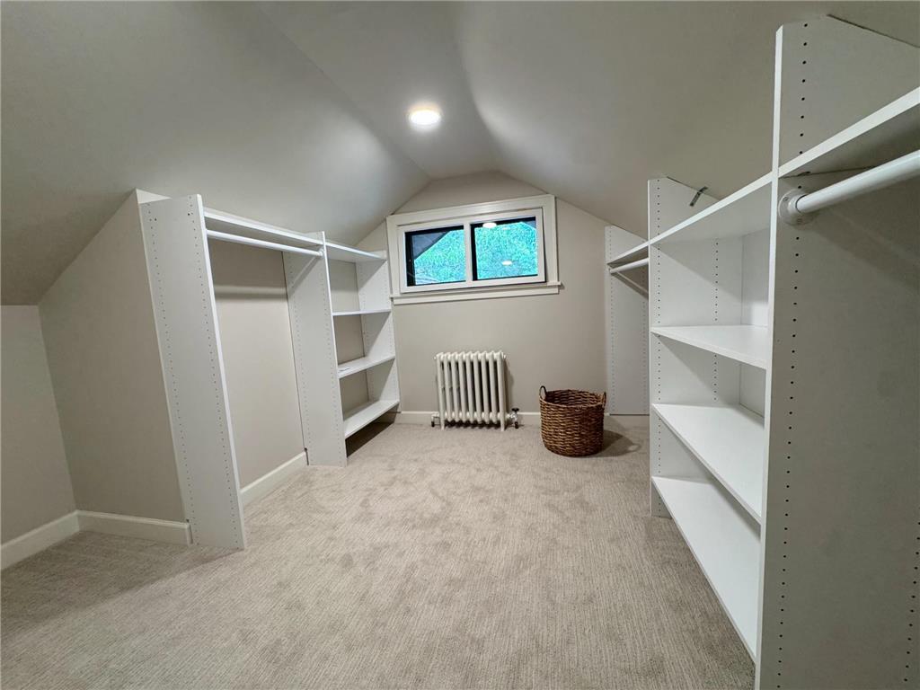 1446 Goodrich Avenue Saint Paul MN 55105 6816415 image15