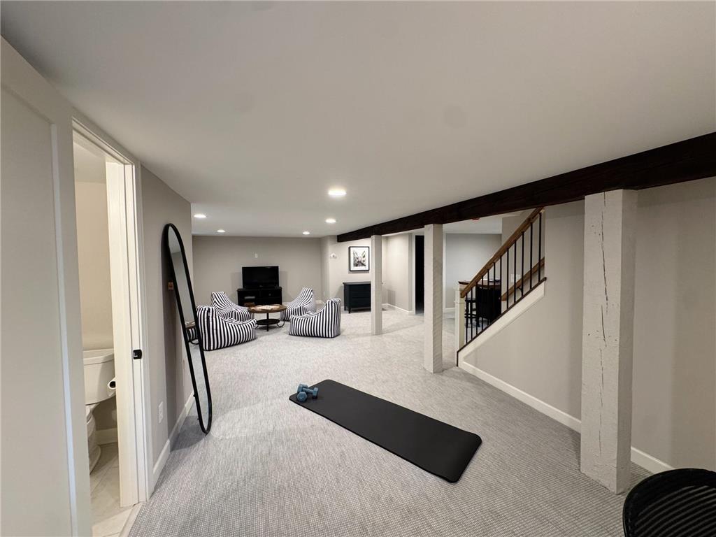 1446 Goodrich Avenue Saint Paul MN 55105 6816415 image16