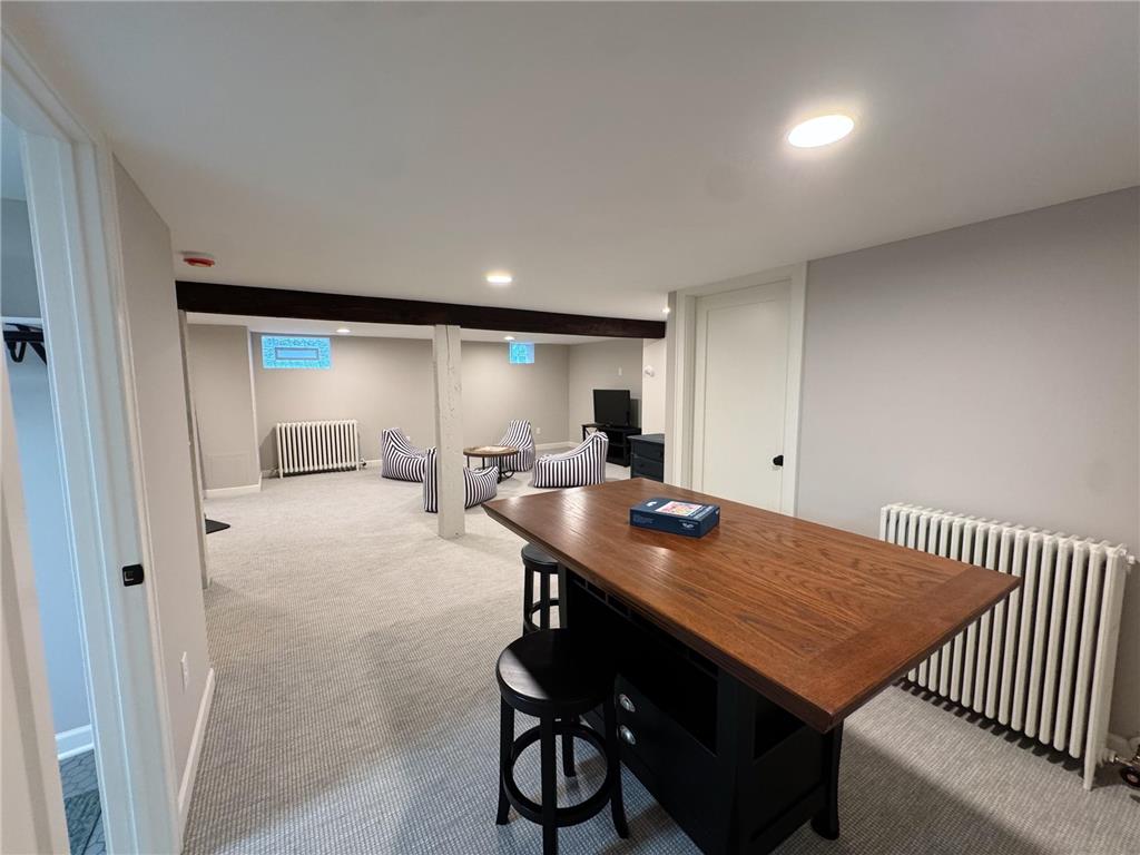 1446 Goodrich Avenue Saint Paul MN 55105 6816415 image17