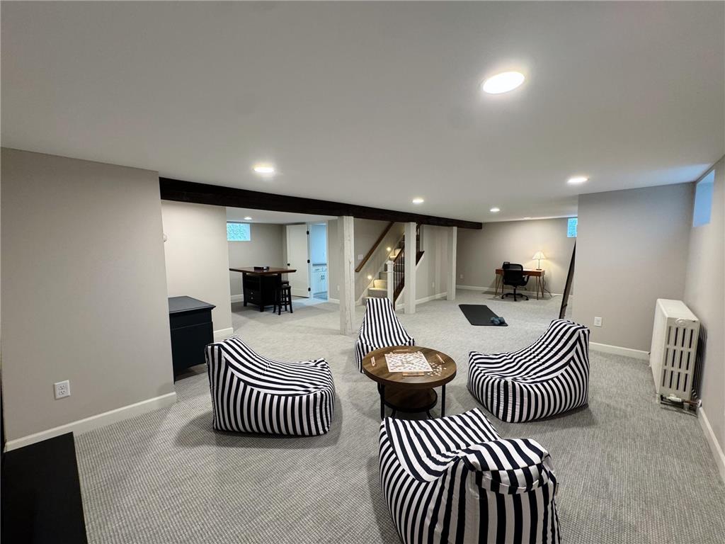 1446 Goodrich Avenue Saint Paul MN 55105 6816415 image18