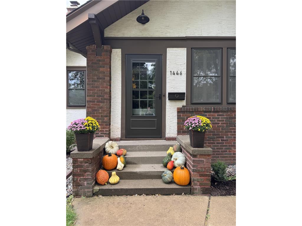 1446 Goodrich Avenue Saint Paul MN 55105 6816415 image2