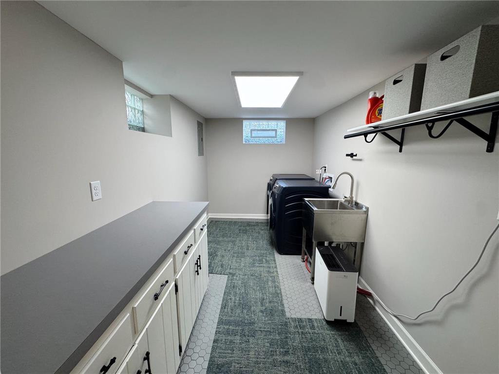 1446 Goodrich Avenue Saint Paul MN 55105 6816415 image20