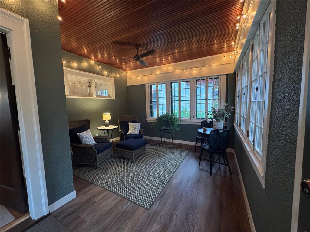 1446 Goodrich Avenue Saint Paul MN 55105 6816415 image3