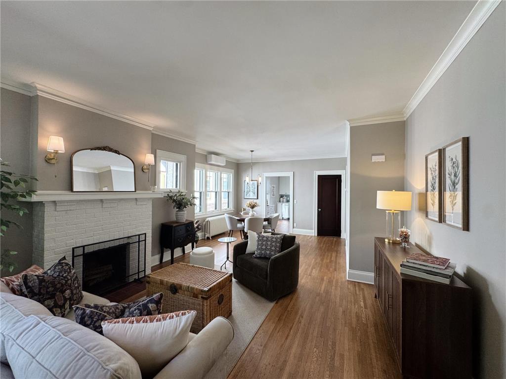 1446 Goodrich Avenue Saint Paul MN 55105 6816415 image4