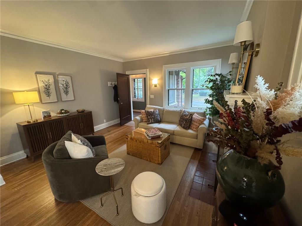 1446 Goodrich Avenue Saint Paul MN 55105 6816415 image5