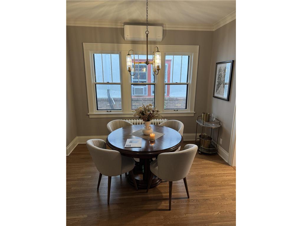 1446 Goodrich Avenue Saint Paul MN 55105 6816415 image6