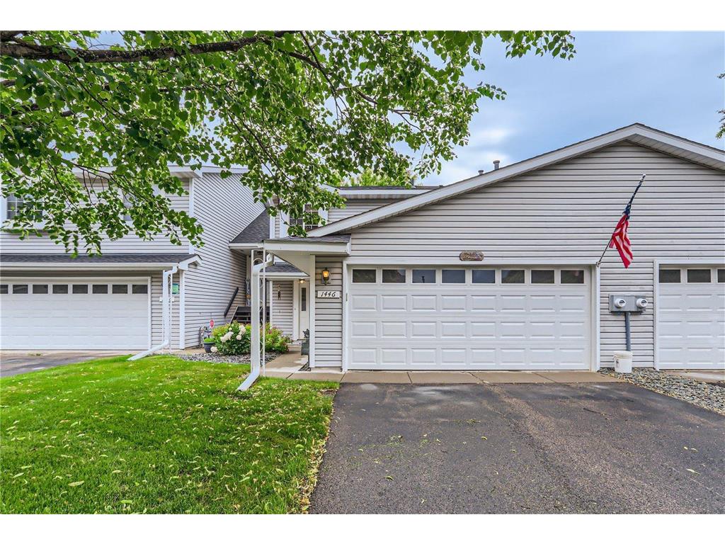 1446 Hilo Avenue N Oakdale MN 55128 6551822 image1