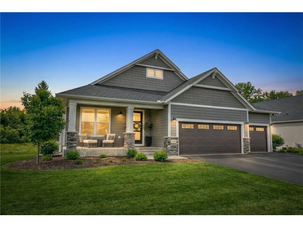 1446 Lee Circle Hudson WI 54016 7043973 image1