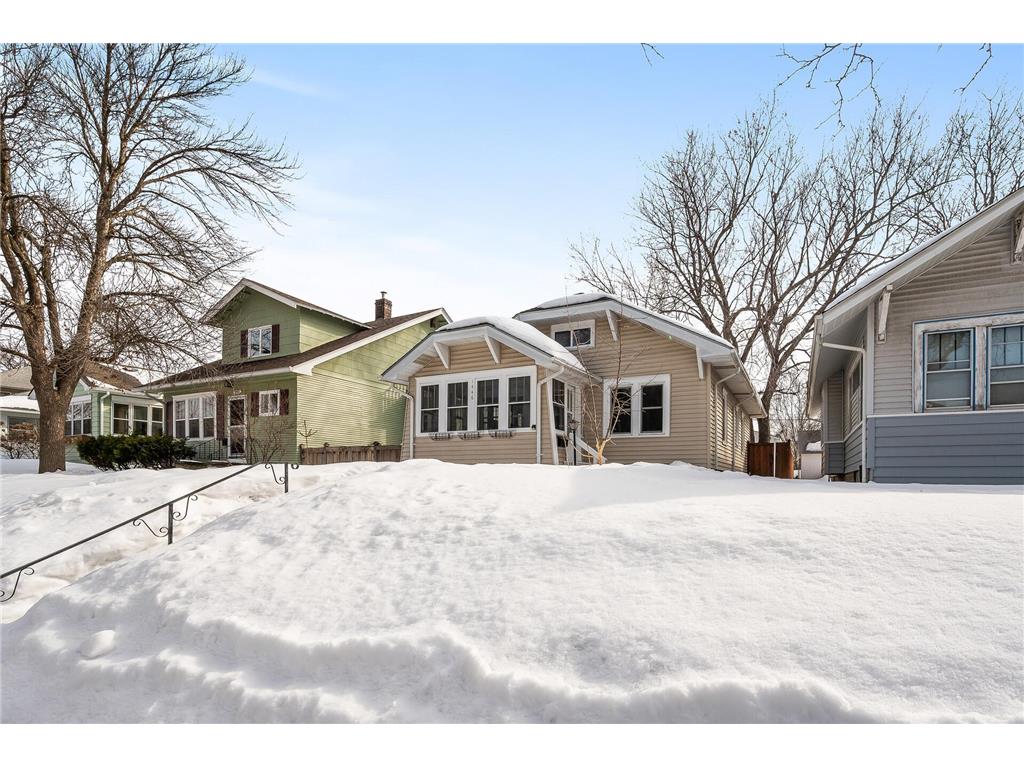 1446 Saint Clair Avenue Saint Paul MN 55105 6339043 image1