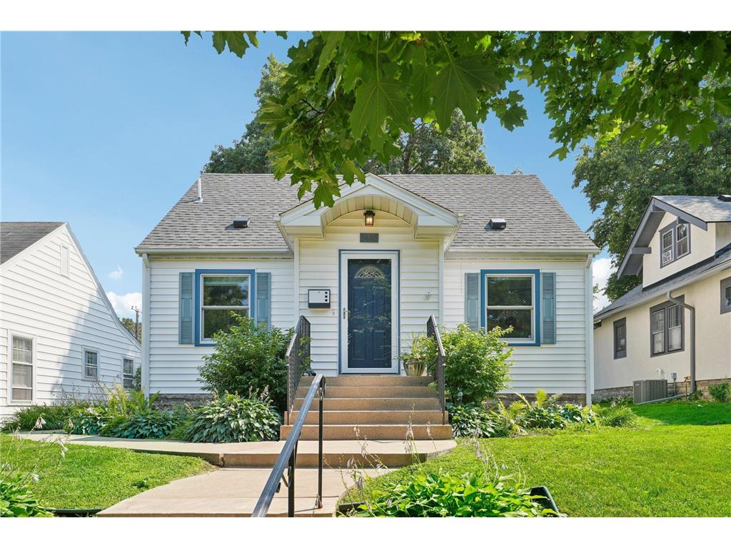1446 Scheffer Avenue Saint Paul MN 55116 6573467 image1