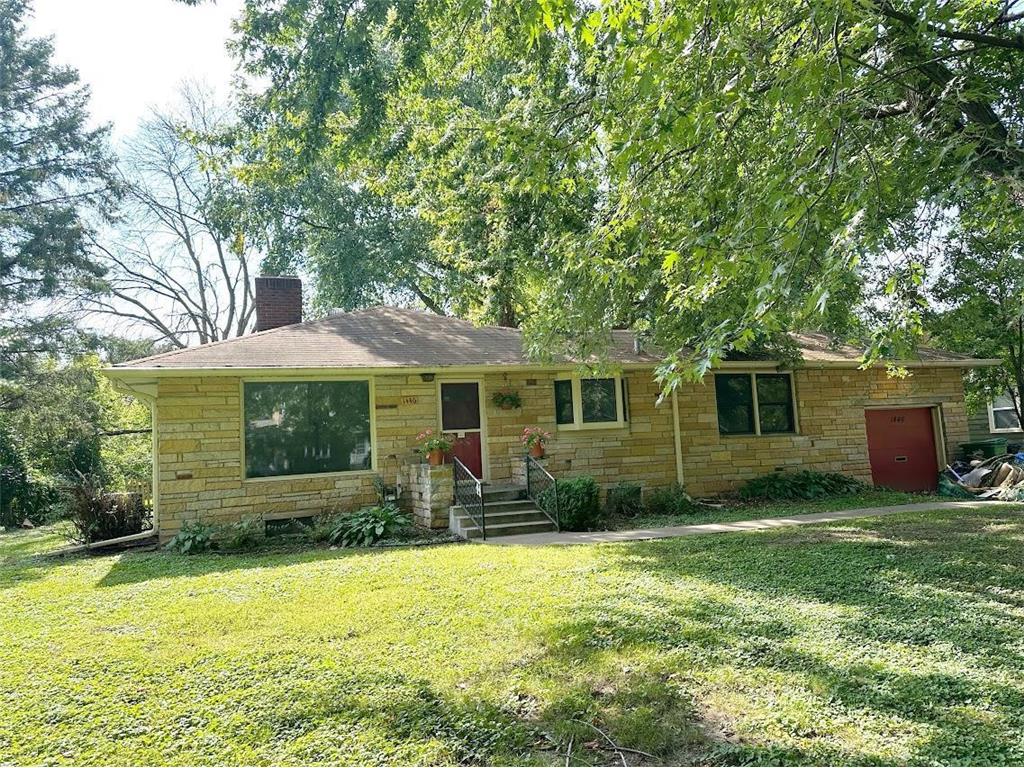 1446 Shryer Avenue W Roseville MN 55113 6789182 image1