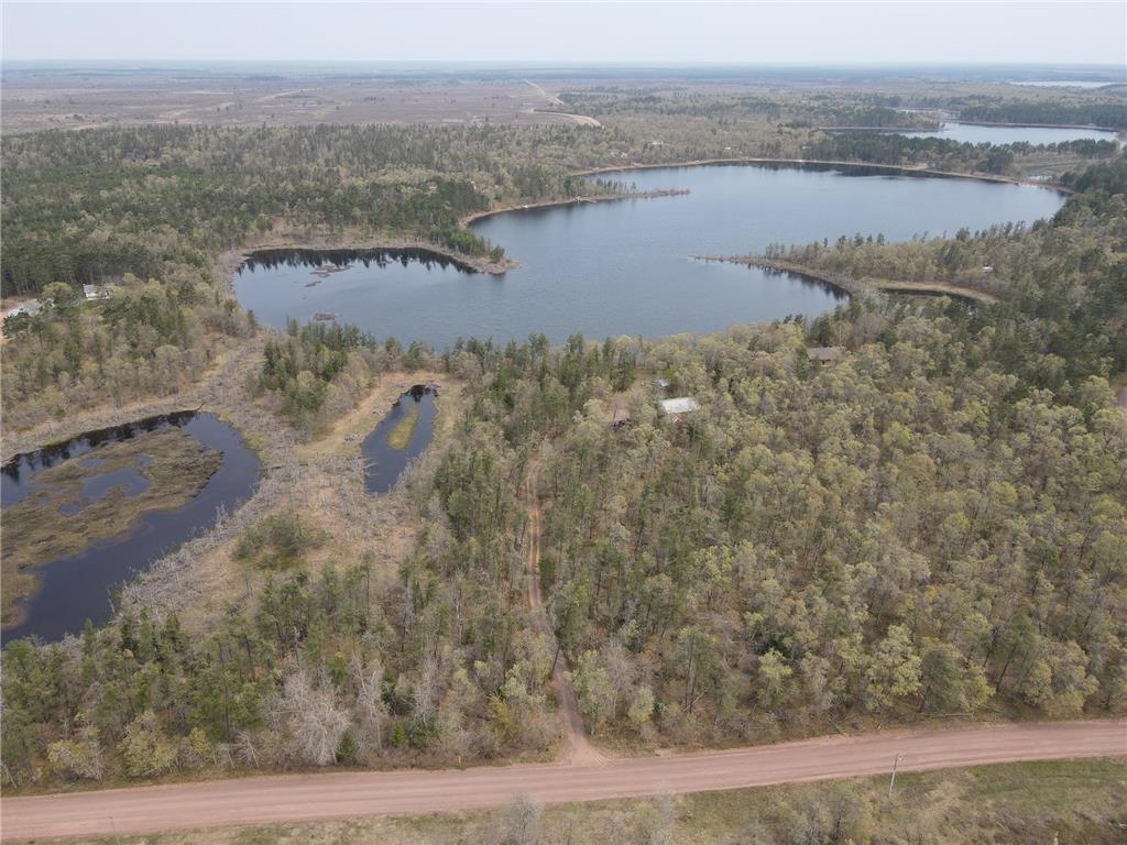 1446 St. Croix Trail, Minong, WI, 54859 MLS 6371871 Edina Realty