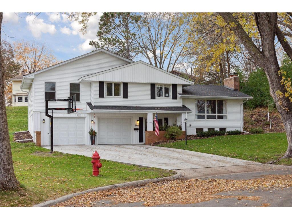 1446 Texas Circle S Saint Louis Park MN 55426 6457644 image1
