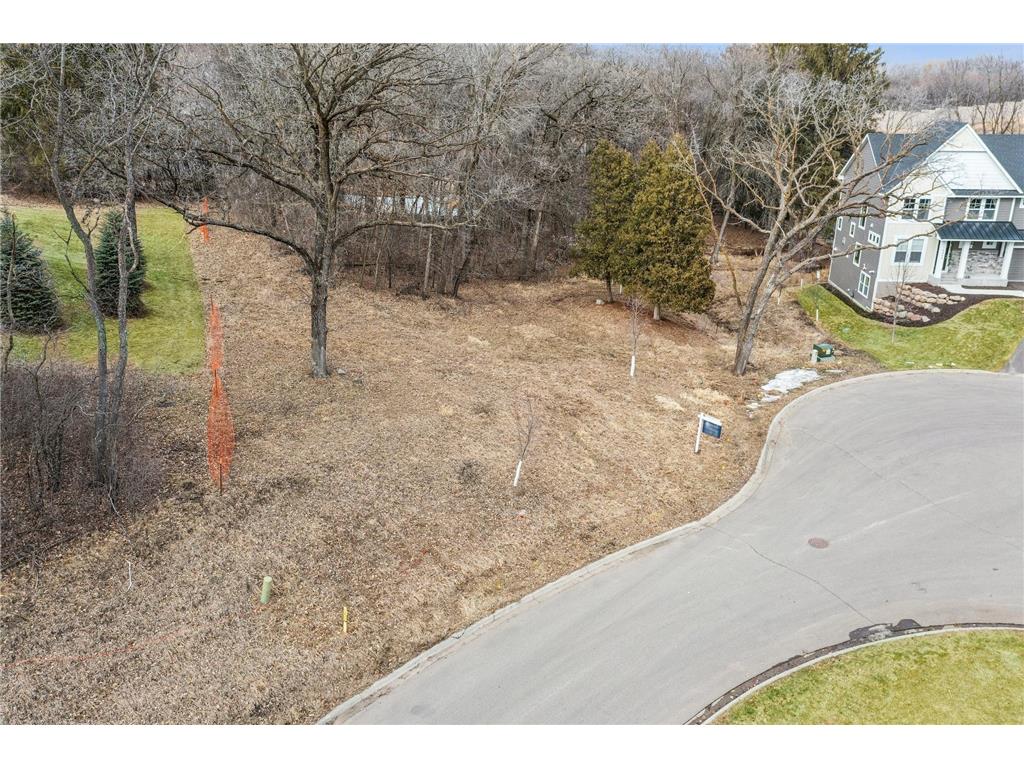 14460 Binger Court Minnetonka MN 55391 6493520 image1